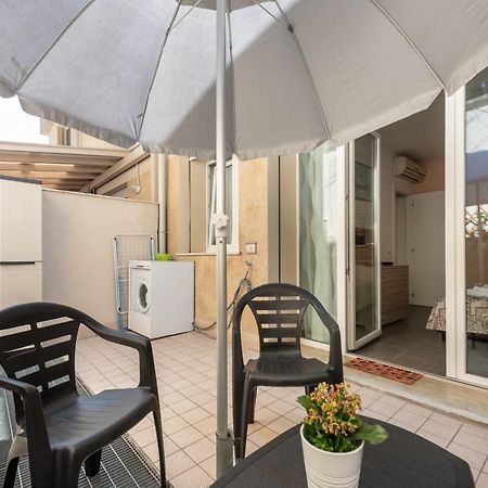Appartamento Casa Fugali Firenze Esterno foto