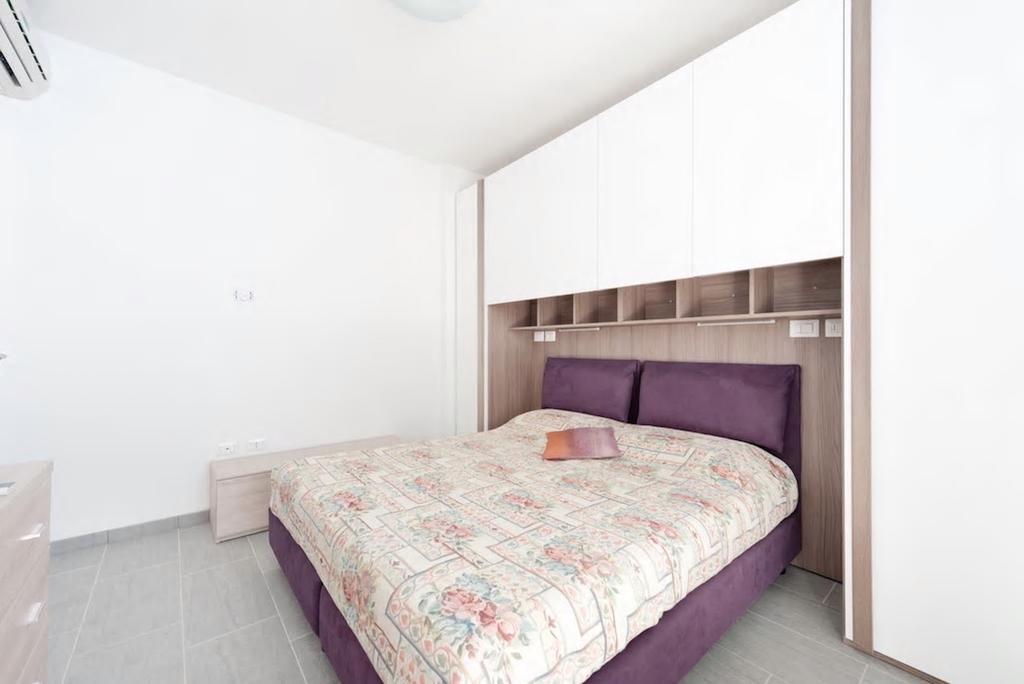 Appartamento Casa Fugali Firenze Esterno foto