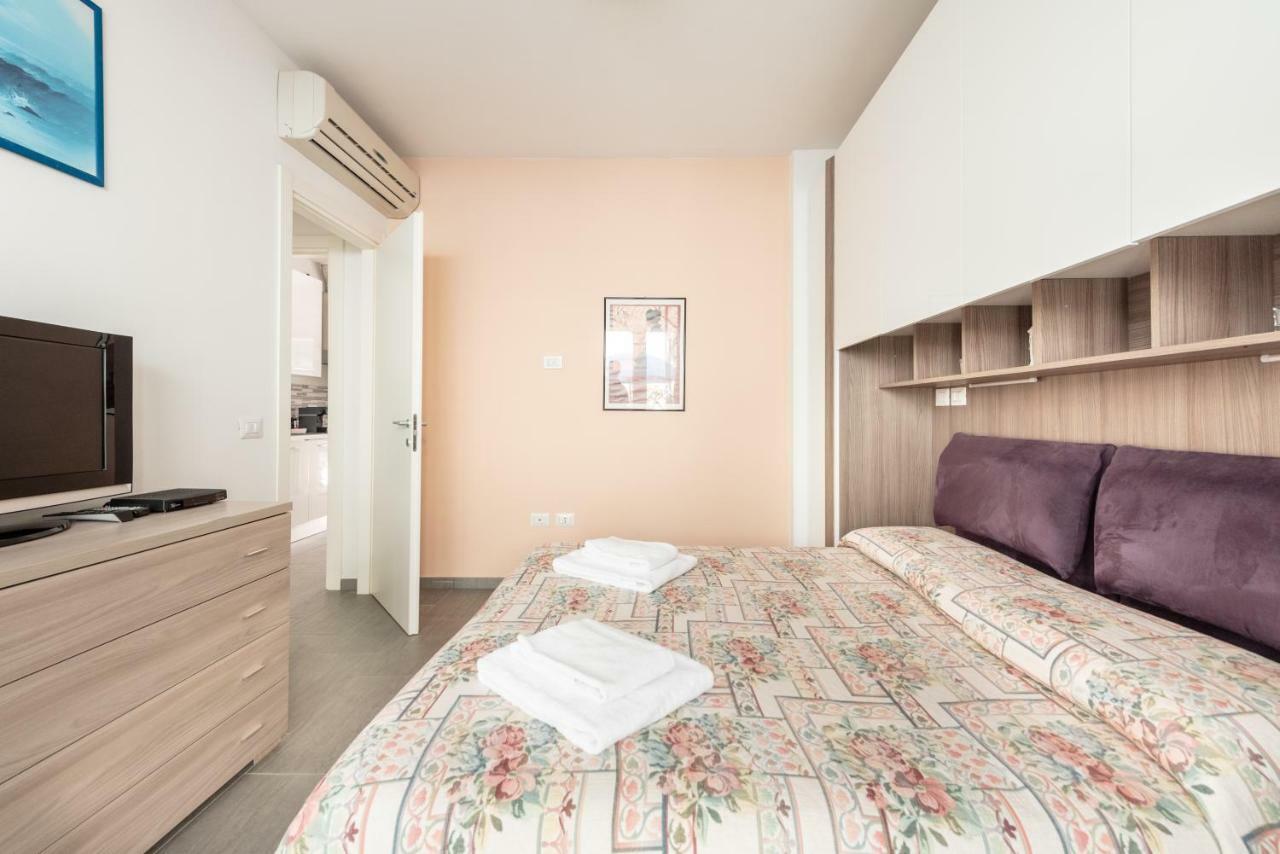Appartamento Casa Fugali Firenze Esterno foto