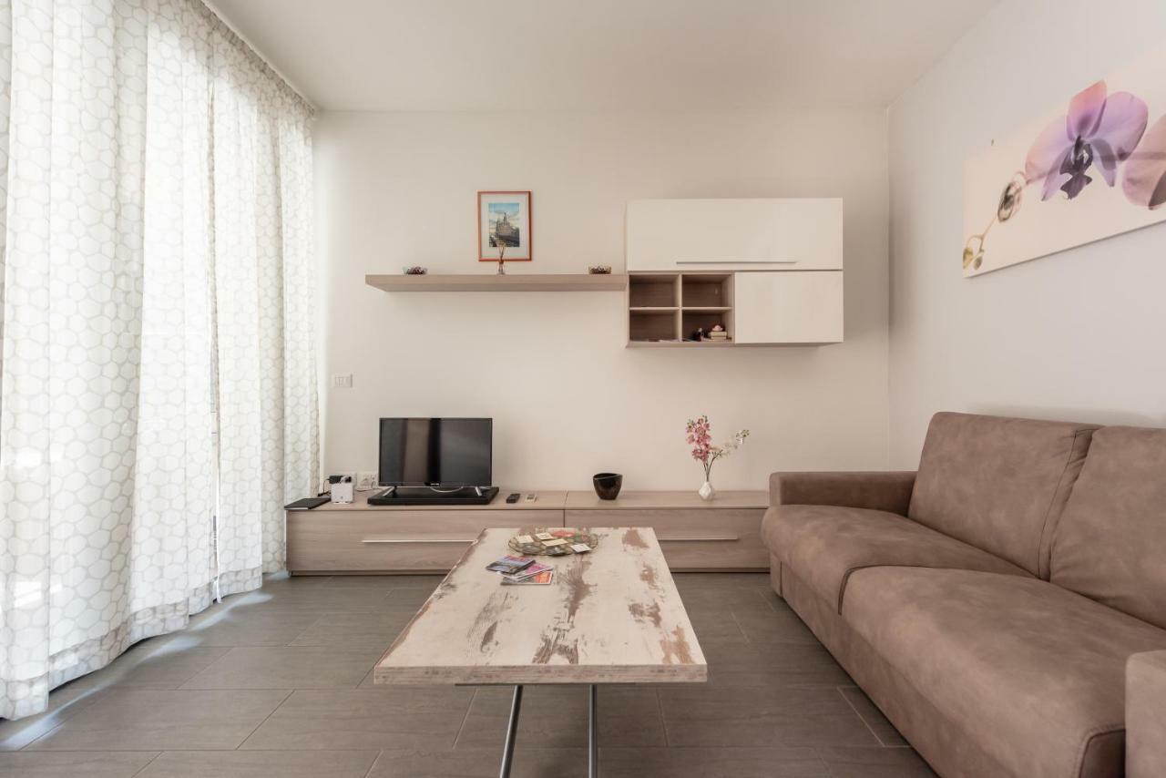 Appartamento Casa Fugali Firenze Esterno foto