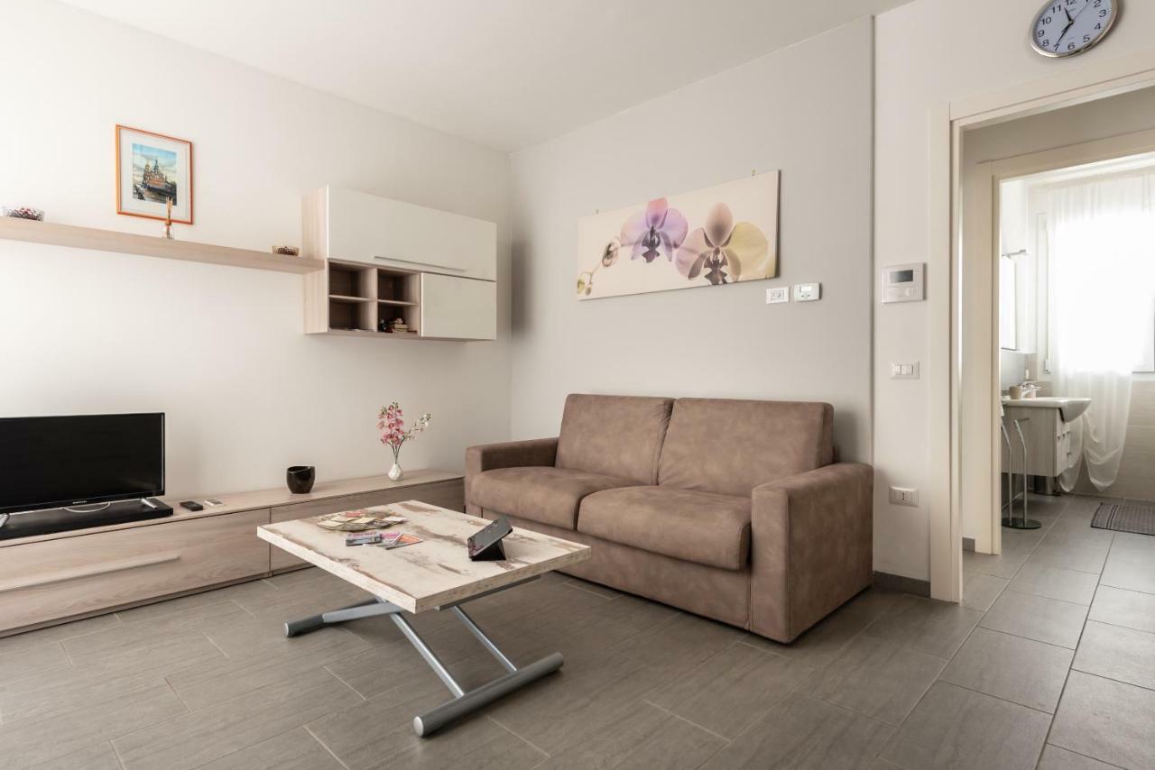 Appartamento Casa Fugali Firenze Esterno foto