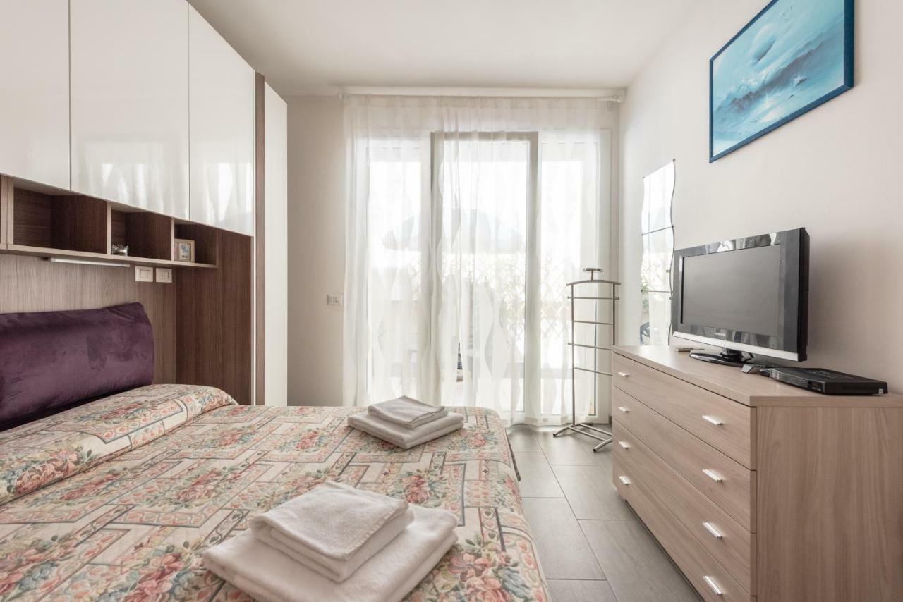 Appartamento Casa Fugali Firenze Esterno foto