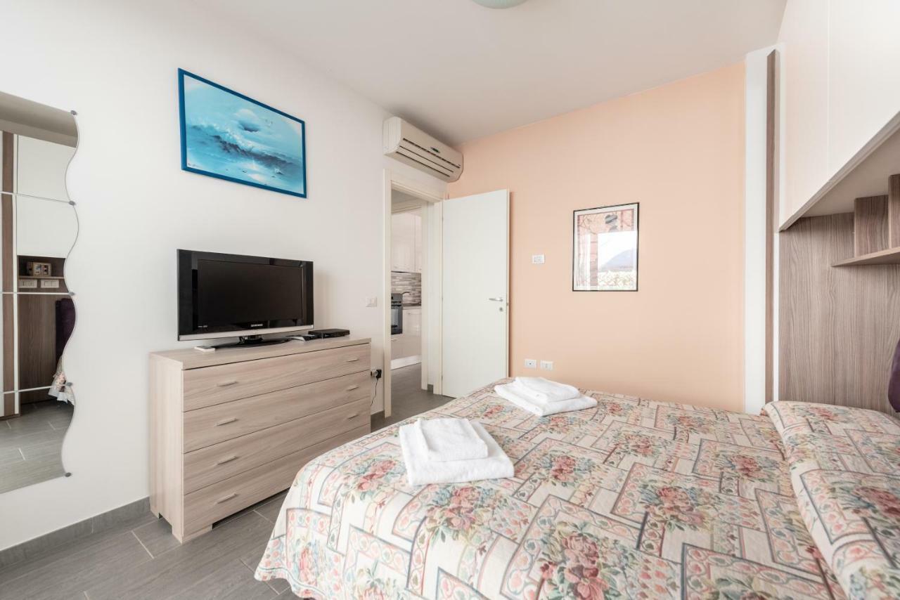 Appartamento Casa Fugali Firenze Esterno foto