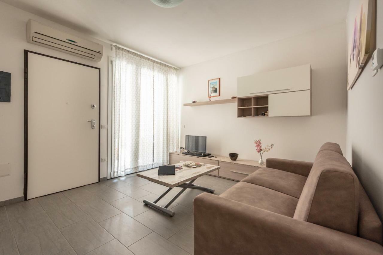 Appartamento Casa Fugali Firenze Esterno foto