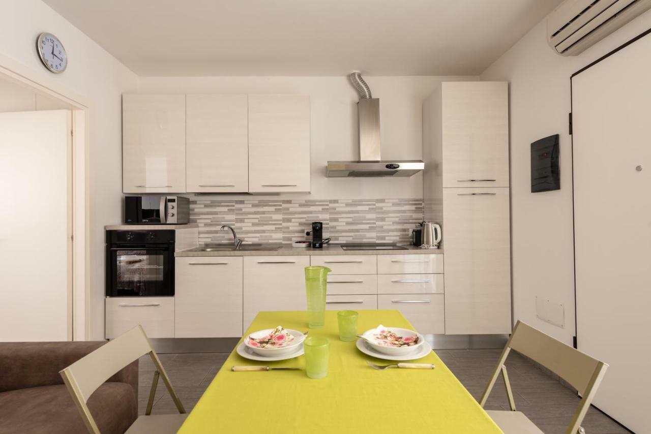 Appartamento Casa Fugali Firenze Esterno foto