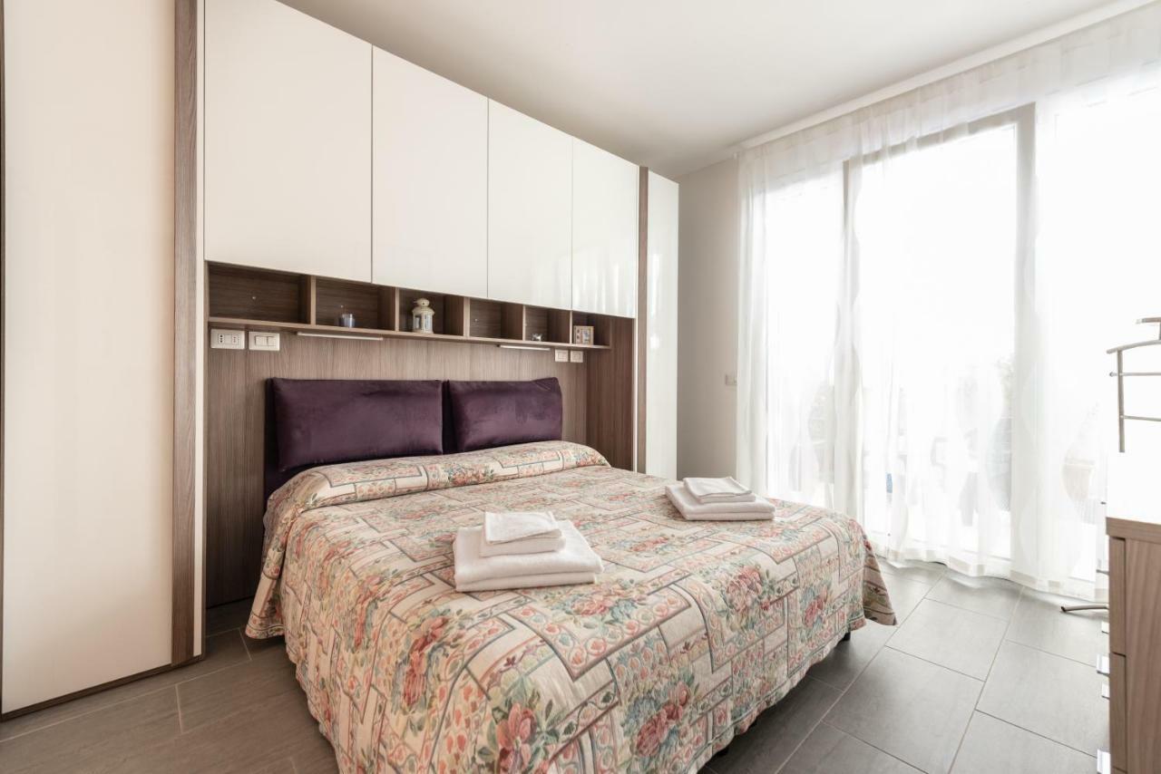 Appartamento Casa Fugali Firenze Esterno foto