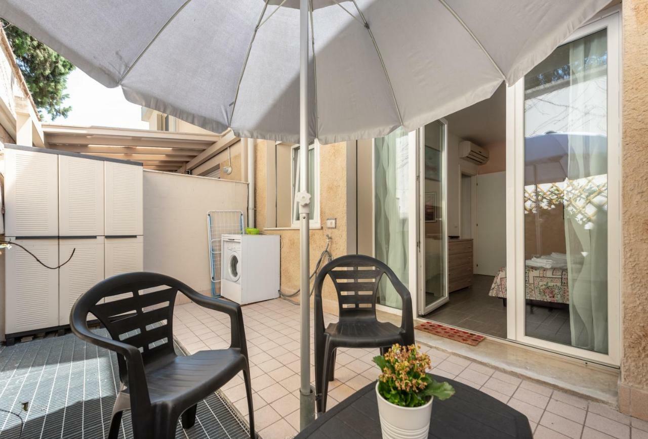 Appartamento Casa Fugali Firenze Esterno foto